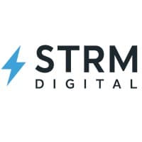 STRM Digital