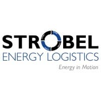 Strobel Energy Logistics - Energy In Motion