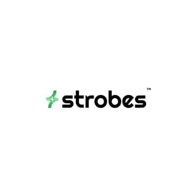 Strobes Security, Inc.