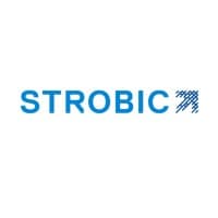 Strobic Air Technologies