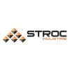 STROC Industrie