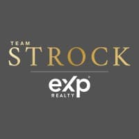 Strock Team | EXP Realty