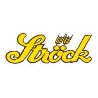 Ströck Brot
