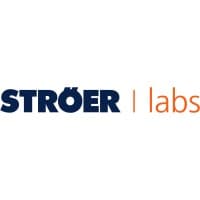 STRÖER labs