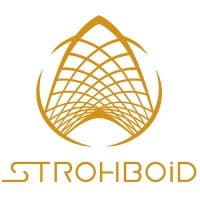 STROHBOID