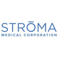 Strōma Medical Corporation