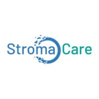 StromaCare
