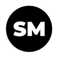 Stromatic Media