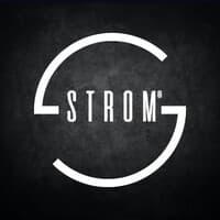 STROM