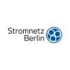 Stromnetz Berlin GmbH