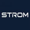 STROM
