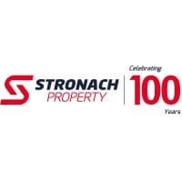 Stronach Property