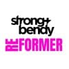 Strong + Bendy Reformer