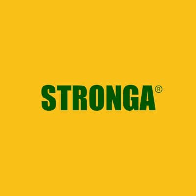 STRONGA