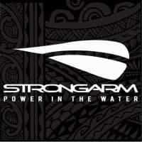 Strongarm Apparel Limited