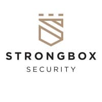 Strongbox Security