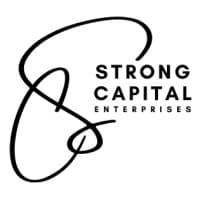 Strong Capital Enterprises