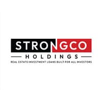 Strong Investor Loans - Private Lending