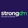 StrongDM