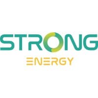 Strong Energy