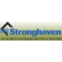 stronghaven, inc