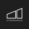 Stronghold