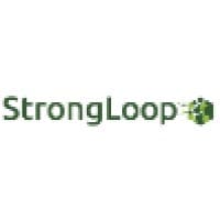 StrongLoop, an IBM company