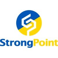 StrongPoint Baltics