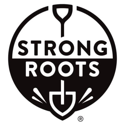 STRONG ROOTS