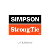 Simpson Strong-Tie UK & Ireland