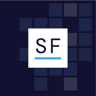 Stroz Friedberg, a LevelBlue company