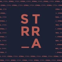 STRRA_DesignCollective