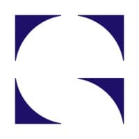 Graitec Strucsoft