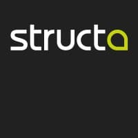 structa llp