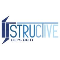 Structive Engineering & Consultancy Services LLP