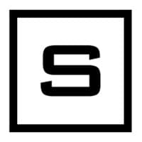 Structura Construction Inc