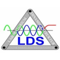 Laboratorium Dinamika Struktur