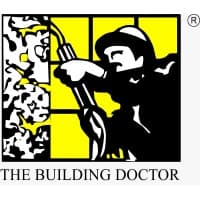 Structural Repairs (M) Sdn Bhd