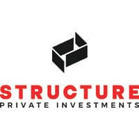 Structure Private Investments