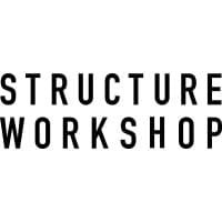 Structure Workshop Ltd