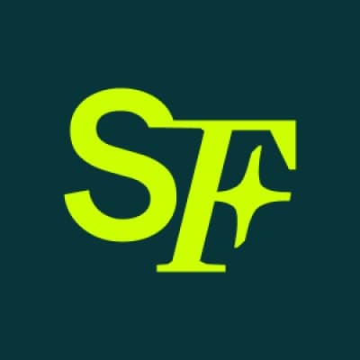 StructureFlow