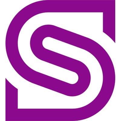 Strudel AI Inc