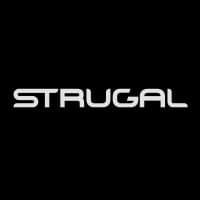 STRUGAL MAROC