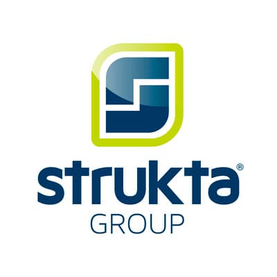strukta group ltd