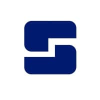 Strukturas as
