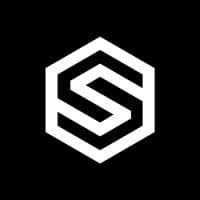Struktura
