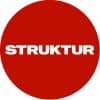 Struktur Society™
