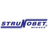 Strunobet-Migacz Sp. z o.o.