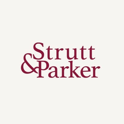 strutt & parker