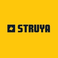 STRUYA